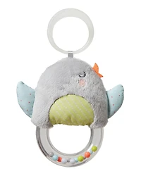 Silver Lining Cloud Activity Gym