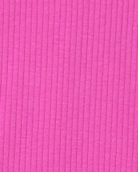 Baby Girl 4-Pack Bow Long-Sleeve Bodysuits