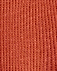 Toddler Boy Waffle Knit Long-Sleeve Tee & Pant Set - Green