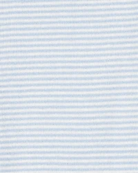 Baby 4-Piece Airplane Print Outfit Set