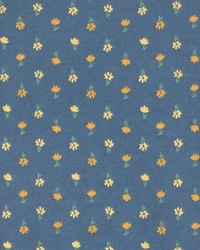 Baby Girl 5-Pack Floral Multipack Bodysuits