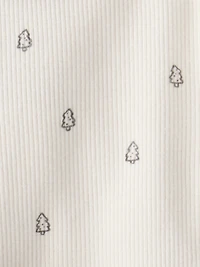 Baby 3-Piece Recycled Polyester Set