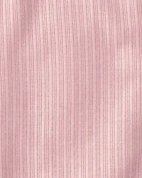 Baby Girl 2-Pack Butterfly Garden PurelySoft Pants - Pink