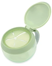 Besties Squad Snack Cup - Elephant