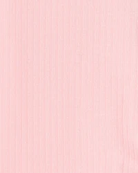 Baby Girl Solid 2-Way Zip PurelySoft Sleeper Pyjamas