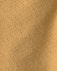 Baby Boy French Terry Joggers - Brown