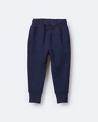 Toddler City Park™ Jogger Pant