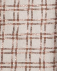 Baby Boy 3-Piece Plaid Vest, Button-Down & Jogger Set