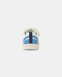 Baby Boy Every Step® First Walker Athletic Shoes