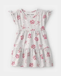 Toddler Girl Disney© The Aristocats Dress
