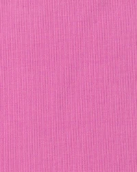 Girls PurelySoft Short-Sleeve Snug Fit 2-Piece Pyjama Set - Pink