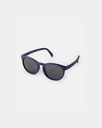 Baby Sunglasses - Blue