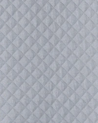 Baby Doubleknit Zip Little Planet Wearable Blanket - Grey