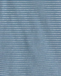 Toddler 2-Piece Organic Cotton Ribbed Pyjama