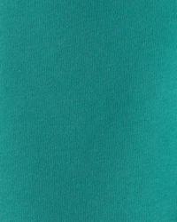 Toddler Boy Fleece Joggers - Green