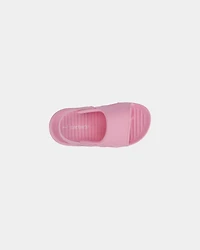 Toddler Girl Water Shoes - Pink