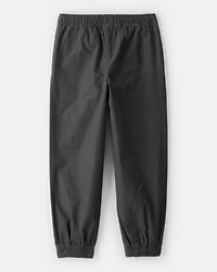 Boys Joggers - Grey