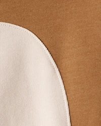 Toddler Boy Dog Costume Hoodie