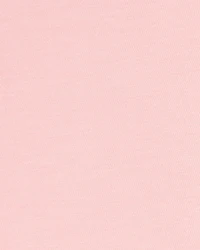 Baby Girl 2-Pack Long-Sleeve Bodysuits