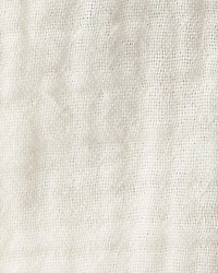 Baby Boy 2-Piece Organic Cotton Set