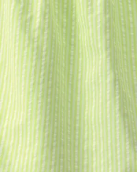 Girls Tank Top - Green