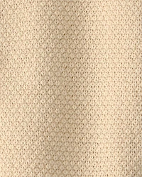 Girls Organic Cotton Sweater Knit Cardigan