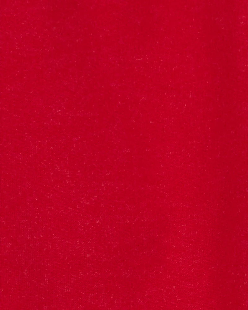 Toddler Relaxed Fit Pull-On Joggers