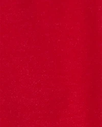 Toddler Relaxed Fit Pull-On Joggers