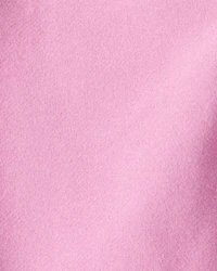 Toddler Girl Cotton Joggers - Purple