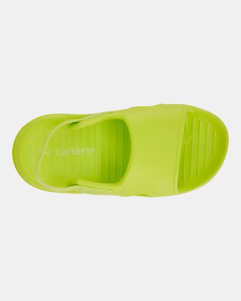 Toddler Water Shoe Sandals