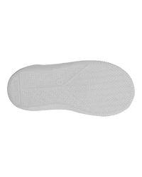 Toddler Casual Sneakers