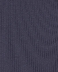 Baby Boy 4-Pack Long-Sleeve Bodysuits