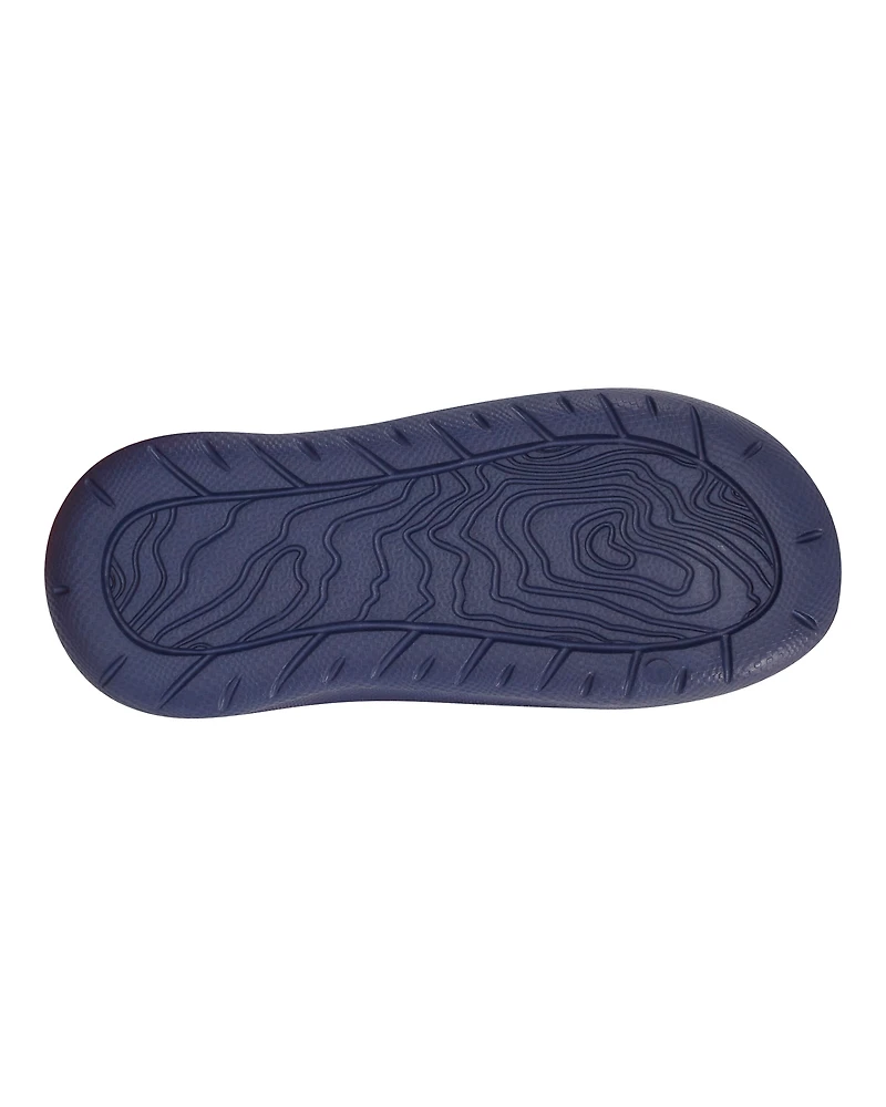 Toddler Boy Water Shoe Sandals