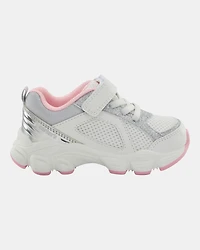 Toddler Athletic Sneakers