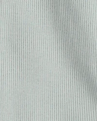 Baby Girl 3-Pack Organic Cotton Bodysuits Floral Print