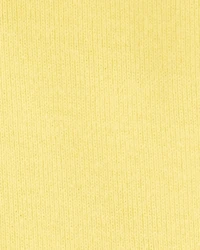 Baby Girl 3-Piece Outfit Set - Yellow/Chambray