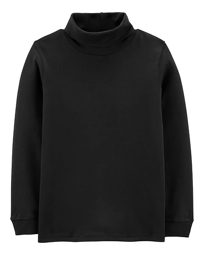 Boys Turtleneck