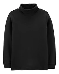 Boys Turtleneck