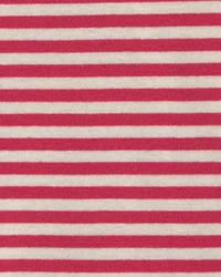 Baby Boy 5-Pack Football Multipack Bodysuits