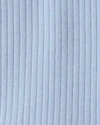 Baby Girl 2-Piece Set Made with Organic Cotton Spring Bloom