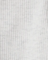 Baby 3-Pack Organic Cotton Rib Bodysuits