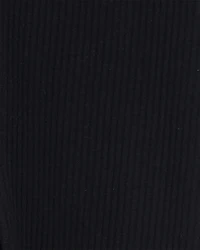 Toddler Cozy Ribbed Leggings