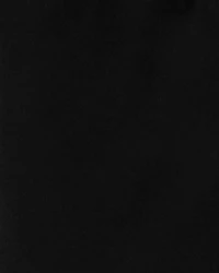 Girls Stretch Leggings