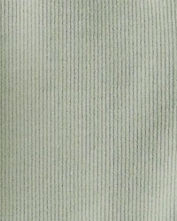 Girls 3-Pack Organic Cotton Flutter Long Sleeve Tees