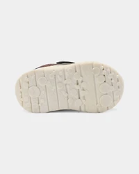 Baby Boy Every Step® First Walker Casual Shoes