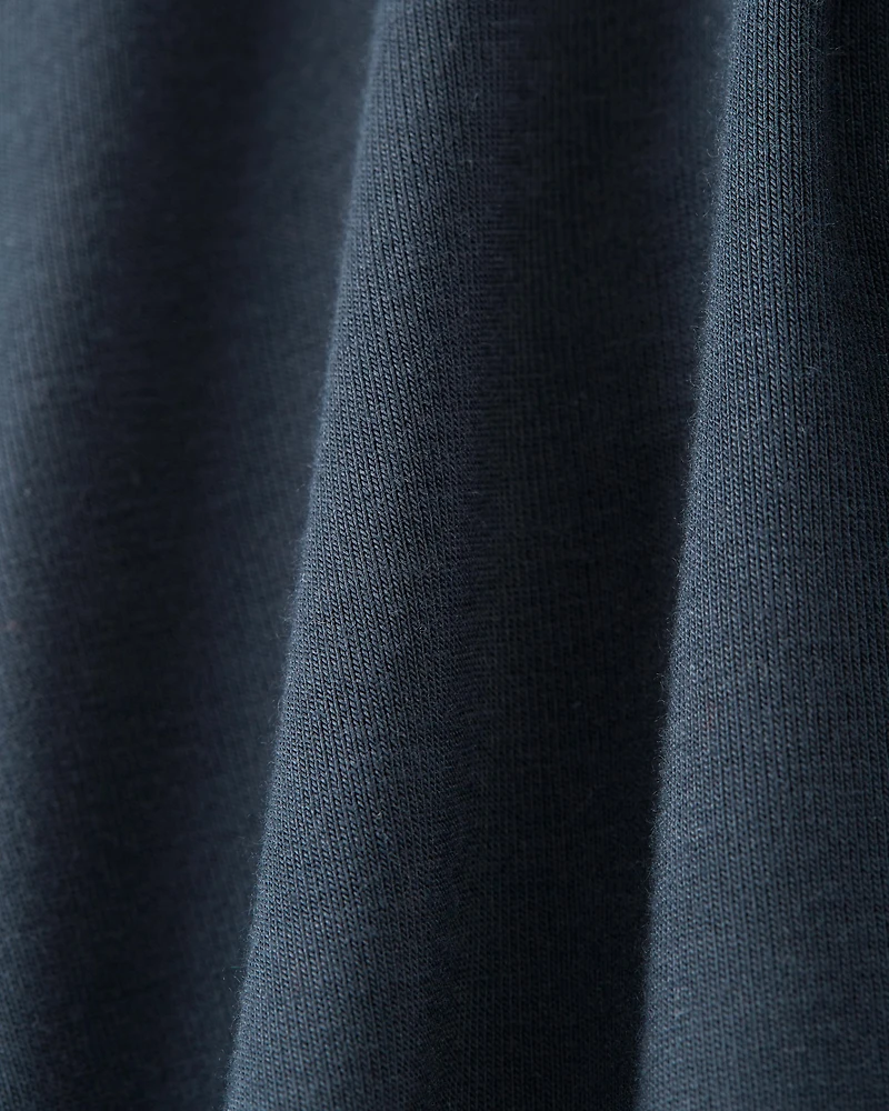 Baby 3-Piece PurelySoft Outfit