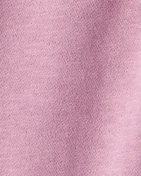 Toddler Organic Cotton Joggers
