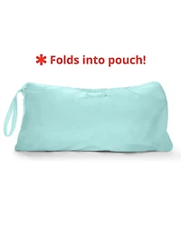 Take Cover Farmstand Shopping Cart Cover