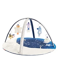Celestial Dreams Activity Gym