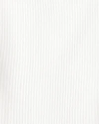 Toddler Girl 2-Pack Mock Neck Long-Sleeve Tops - White